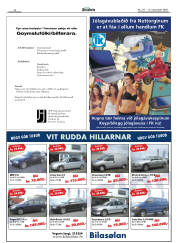 Síða 22