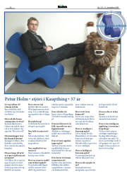 Síða 28