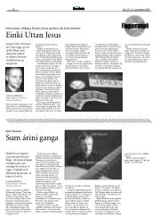 Síða 30
