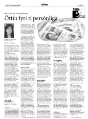Síða 31