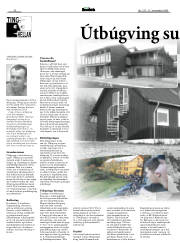 Síða 32