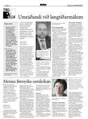 Síða 34