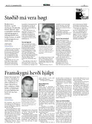 Síða 35