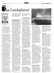 Síða 36