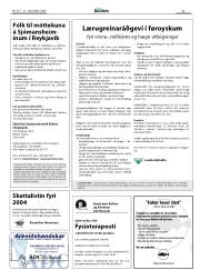 Síða 39