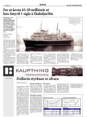 Síða 8