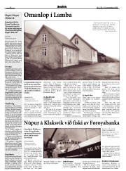 Síða 14