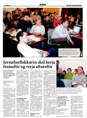 Síða 16