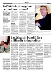 Síða 17