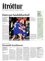 Síða 21