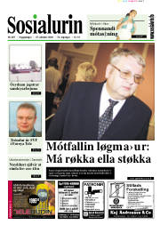 Síða 1