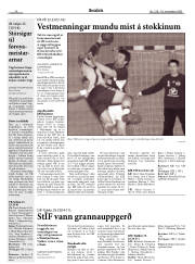 Síða 24