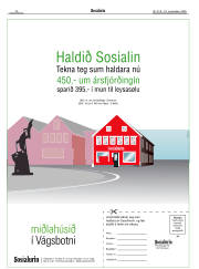 Síða 30