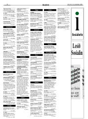 Síða 32