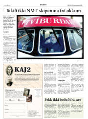 Síða 4