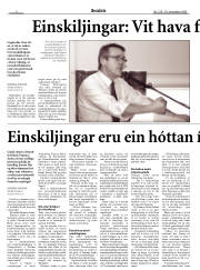 Síða 6