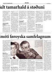 Síða 7