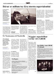 Síða 11