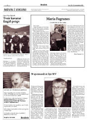 Síða 12