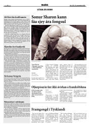 Síða 14