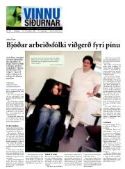 Síða 15