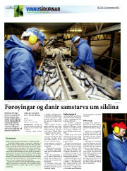 Síða 16
