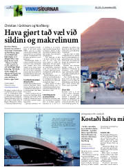 Síða 18