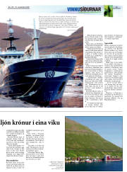 Síða 19