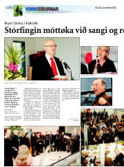 Síða 20