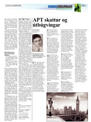 Síða 23