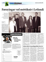 Síða 24