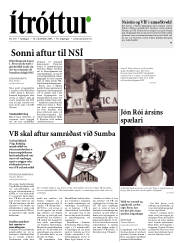 Síða 25
