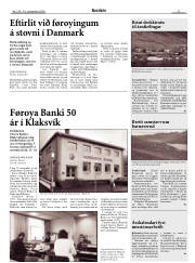 Síða 27