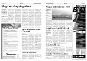 Síða 5