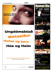 Síða 35