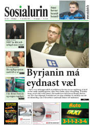 Síða 1
