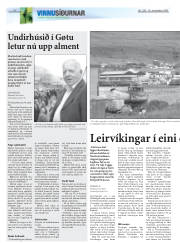 Síða 8