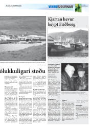 Síða 9