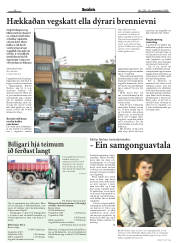 Síða 16