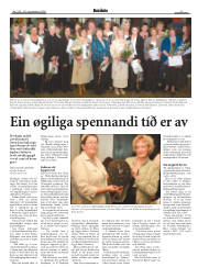 Síða 17