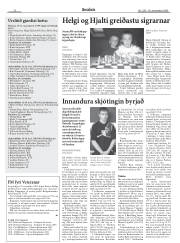 Síða 22