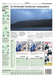 Síða 32