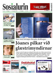 Síða 1