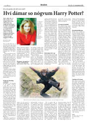 Síða 4