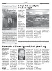 Síða 16