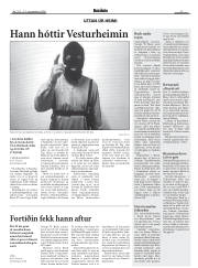 Síða 17
