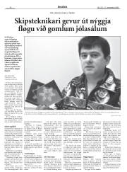 Síða 18
