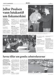Síða 19
