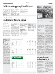 Síða 21