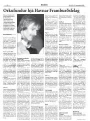 Síða 22